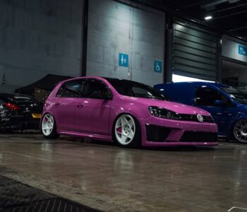 3SDM | 0.05 | MK6 Golf | DVZC6CXjJP0
