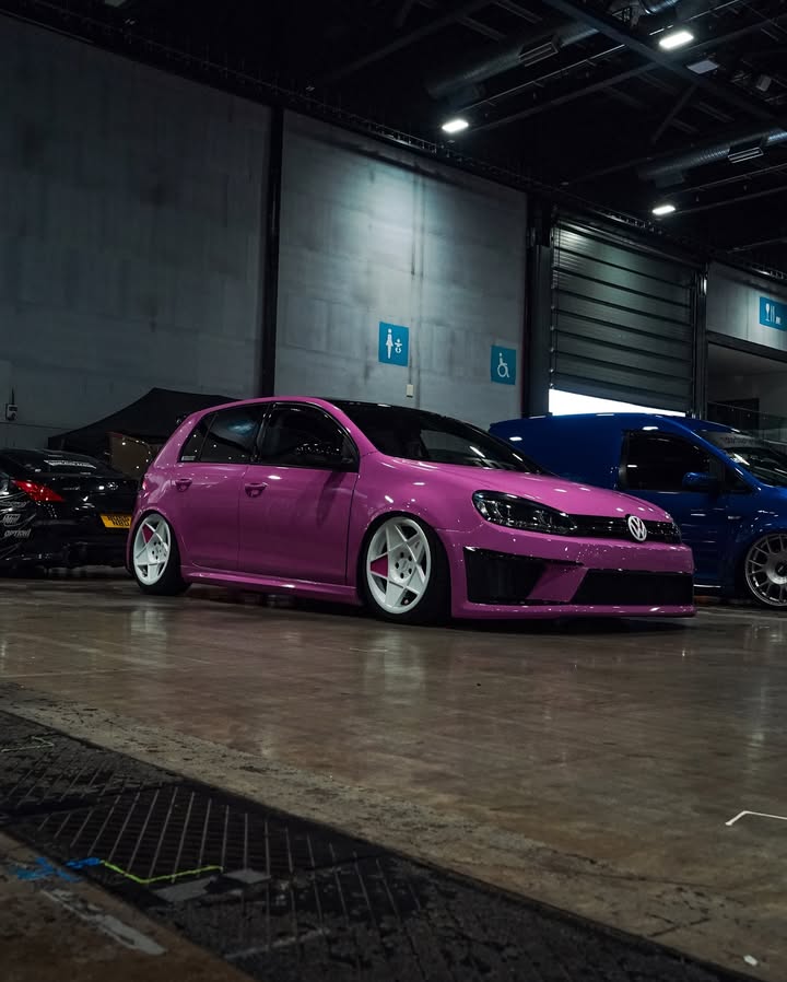 3SDM | 0.05 | MK6 Golf | DVZC6CXjJP0