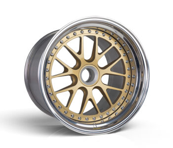3SDM 3.01RS