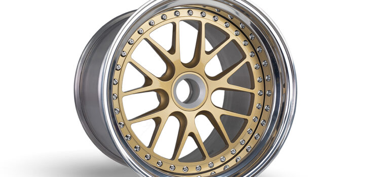 3SDM 3.01RS