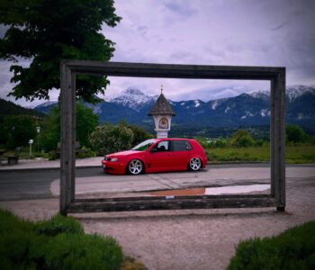 3SDM | 0.06 | VW Golf MK IV | DdbT2gnjYW5