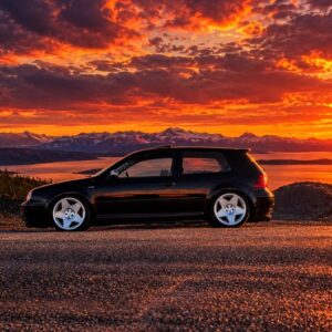 3SDM | 0.05 | VW Golf MK IV | Dd6DQWUDLeB